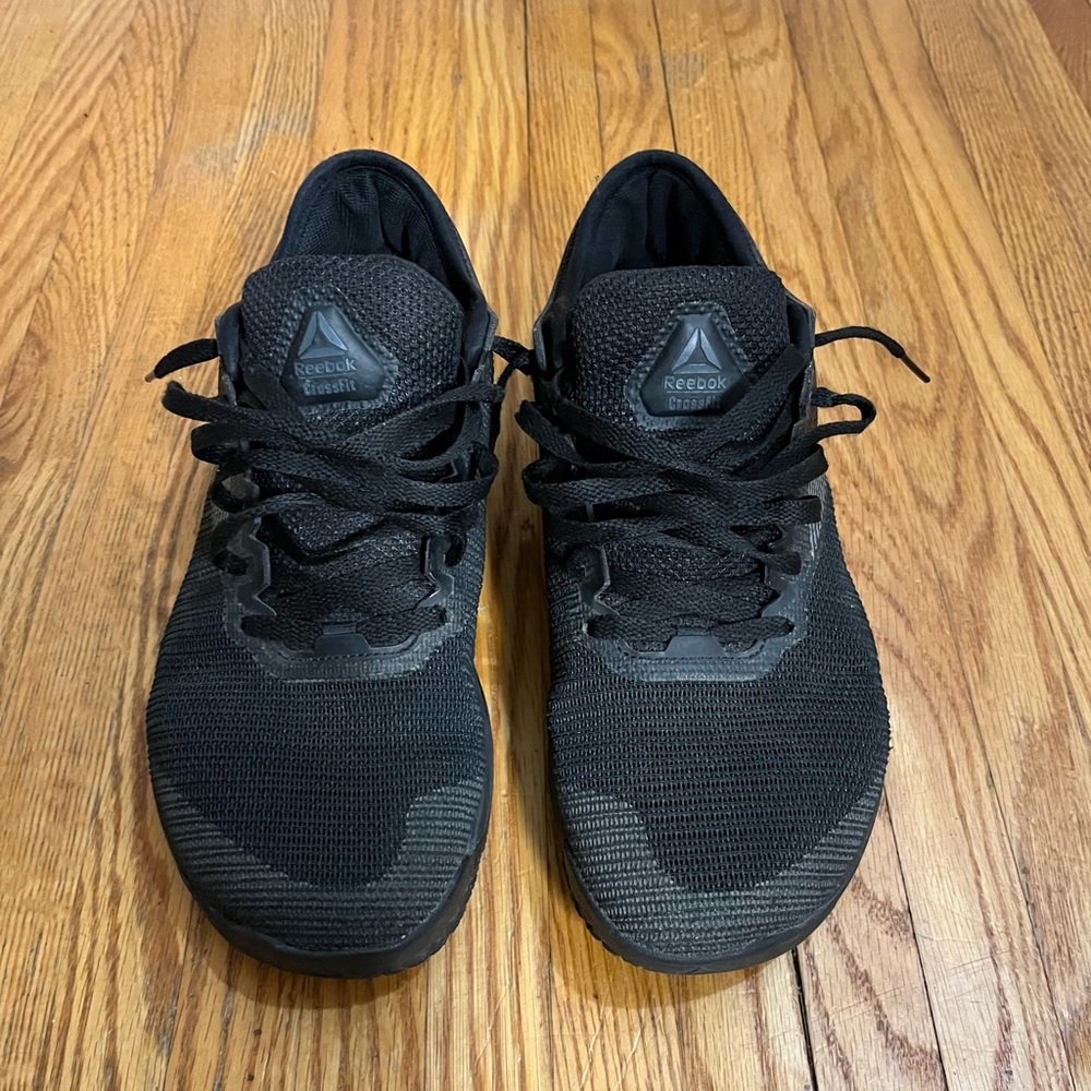 Reebok Nano 9